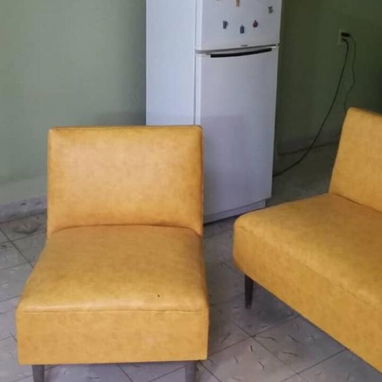 Casa con todo adentro - 7/7