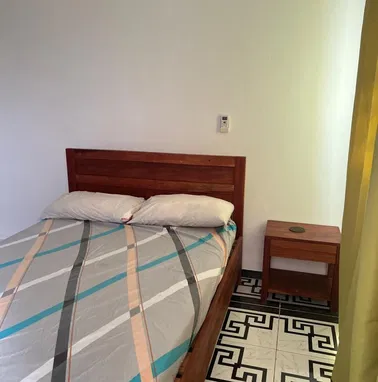 APTO DE UN CUARTO EN PLATA | EDIFICIO CAPITALISTA (52547343) - Img 93303645