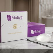 Implantes mamarios motiva - Img 58281255
