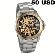 relojes automático - Img 50022955