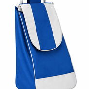 Carrito de Mandado Plegable Azul(CVV) - Img 56485892