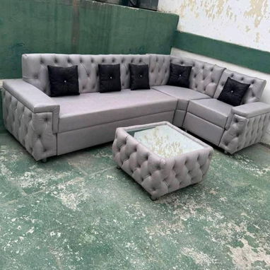 muebles tapizados - Img 120384924