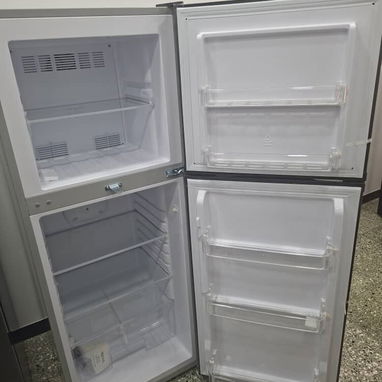 Refrigerador 9.1 pies - 5/5