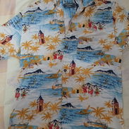 CAMISA PLAYERA - Img 57290483