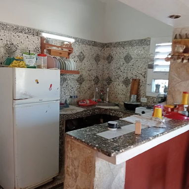 🏡 Casa cerca de la Playa en La Habana - Img 115188366