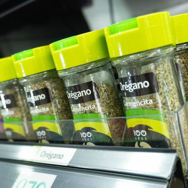 Mimi Market: productos de limpieza, alimentos, cuidado personal, productos para el hogar - Img 125435185