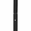 Tabla de Surf Paddle inflable Bestway 65349 - Img 101403617