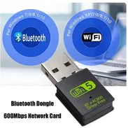Adaptador wifi - Img 52455728