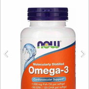 Omega 3 - Img 55930824