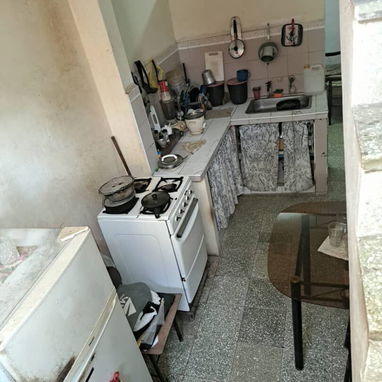 Venta de casas - 3/5