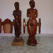 Tallas de Madera - Img 57626943