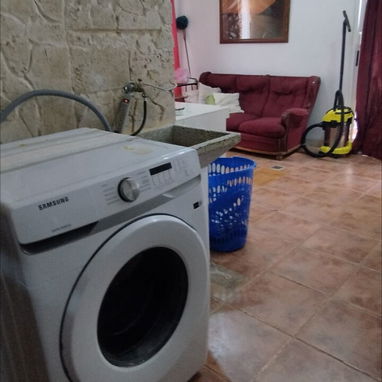 Casas en playa miramar 250 mil usd d dos plantas total d 6 habitaciones y 6 cuartos serca del cira Garcia - 9/10