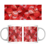 Jarras y tazas personalizadas - Img main-image-48691523