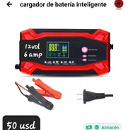 Tengo x mensajería    todo nuevo  en su caja  0km - Img 50128594