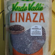 Vendo linaza Verde Valle. 8 - Img 56039619
