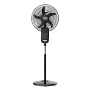 🍃Ventilador EKO Recargable 16"‼️📞53220916 - Img 57098384