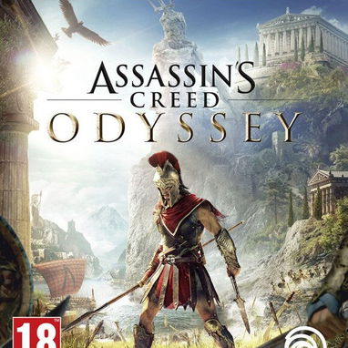 Juegos de PS4 y piratería 13.52 con domicilio - 3/4
