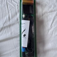 Cautines nuevos sellados de 60w y 80w con todos sus accesorios los mejores y más completos!!!! - Img 57790809