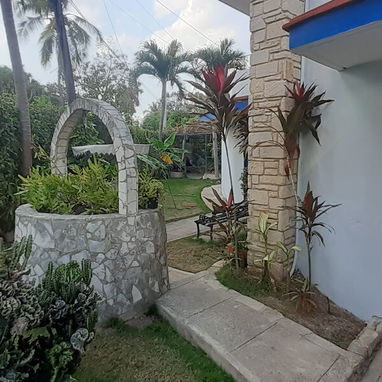Renta Pent House de lujo. Corriente 24x24 Playa 600usd 53582376 - Img 118583709