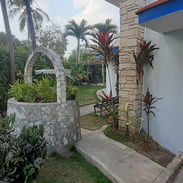 Renta Pent House de lujo. Corriente 24x24 Playa 600usd 53582376 - Img 53210287