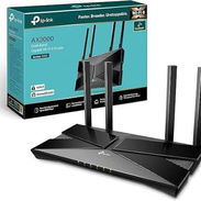 ✨ TP-Link Archer AX53 AX3000 ✨ - Img 55468680