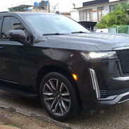 CADILLAC ESCALADE 2021 - Img 58118017