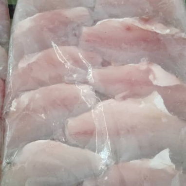 Paquetes de Minutas de Biajaiba y cubera. - 2/2
