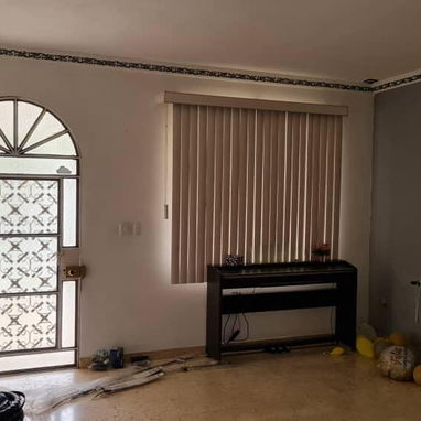 Tremenda oportunidad de propiedad en Marianao - Img 121443091