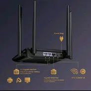 Router nuevo - Img 58308488