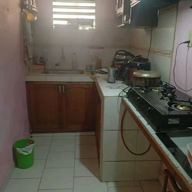 ✨GRAN. OPORTUNIDAD  ÚNICA ✨✨ LLEGAR Y VIVIR 😎😎😎  🏡VIVIENDA INDEPENDIENTE PUERTA CALLE EN SAN MIGUEL DEL PADRÓN - Img 124175986