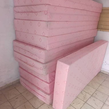 Venta - 10/10