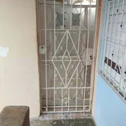Se vende apartamento en el municipio Diez de Octubre (Lawton), listo para mudarse hoy mismo. Todo nuevo y en perfectas c - Img 57640797