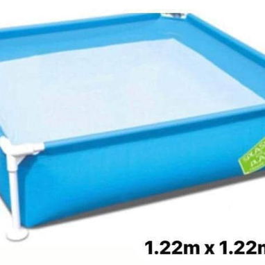 Piscinas para niños - Img 123070487
