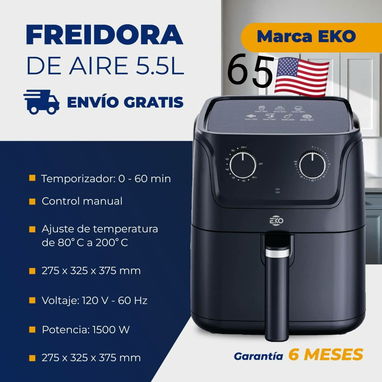 📣Necesitas electrodomésticos para tu hogar❓ Disponemos de variadas ofertas para tu hogar. Precios módicos. Productos co - 5/7