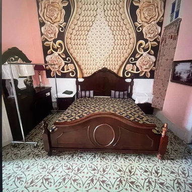 El lugar propiedad más hermoso de Cuba y La Habana! - 5/10