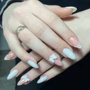Manicuri Nails Studio - Img 54834693