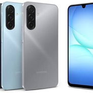 ✨ Samsung Galaxy A17 (4GB RAM / 128GB) ✨ - Img 55279585