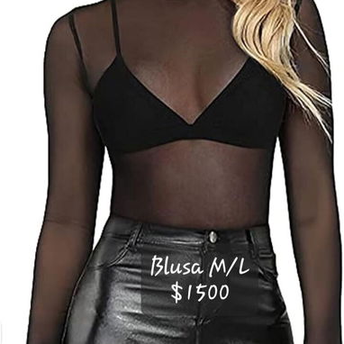 VENTA DE ROPA Y ZAPATOS - Img 123107392