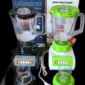 Vendo - Img 108508994