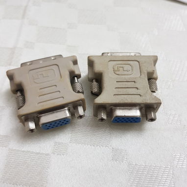 Cable Modular Power 12Pin a 2 puertos PCI-e 6 + 2pin llamar a 78605934 - Img 102325740