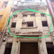 Casa casco histórico - Img 56949340