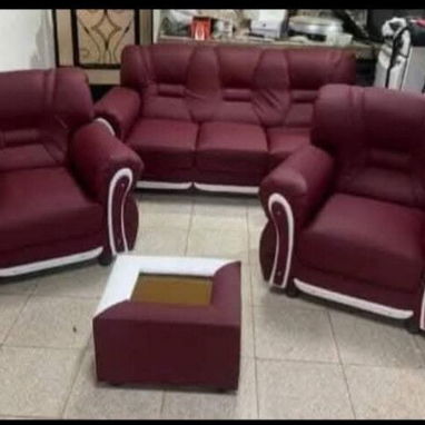 Muebles - Img 104502107