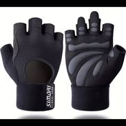 Guantes para el gym - Img 55757315