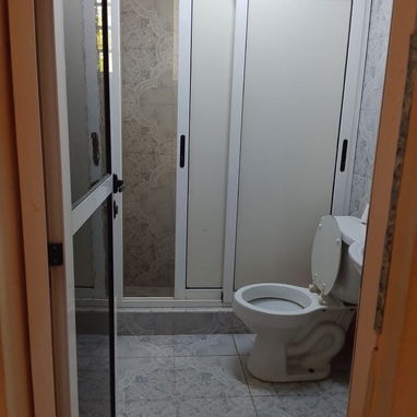 🏡 ¡EN VENTA CASA INDEPENDIENTE EN EL TRÉBOL! - 8/10
