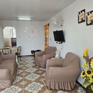 Vendo apto con todo. Precio ajustable. - Img 57311215