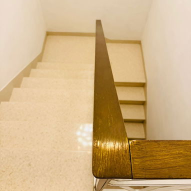 Nuevo vedado 370 mil residencia lujo - Img 122109281
