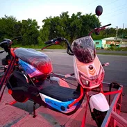 BICIMOTO MAF - Img 57193559