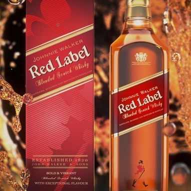BEBIDAS ® - Img 123721813