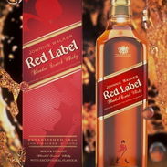 BEBIDAS ® - Img 55867833