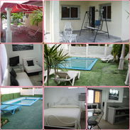 ✨️CONFORT RENTALS ✨️ ‼️El arte de hospedarte bien ‼️ - Img 54819968